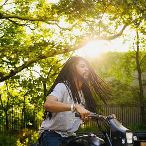 Dontsayinevertookyouanywhere...