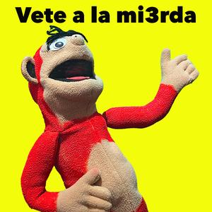 Vete A La Mi3rda