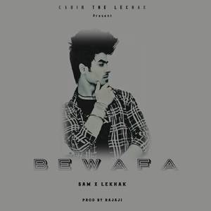 Bewafa
