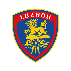 酒城战歌(川超泸州队队歌)