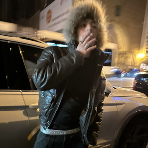 НЕ ДОГНАТЬ