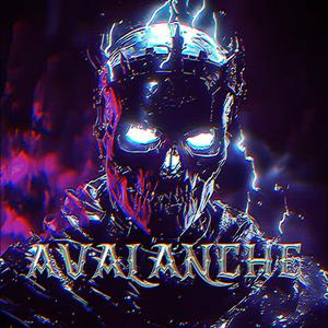 AVALANCHE (SLOWED)