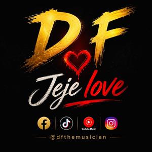 Jeje love