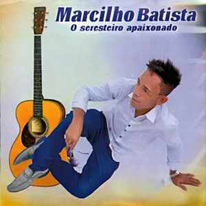 Vestindo o meu palitó