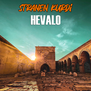 Hevalo