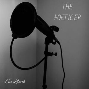 POETICALLY