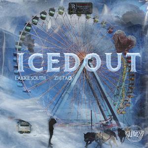 Iced Out