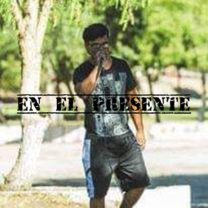 En el Presente