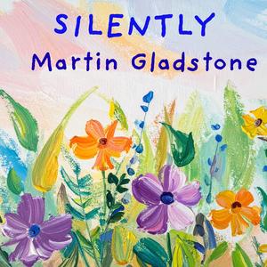 SILENTLY