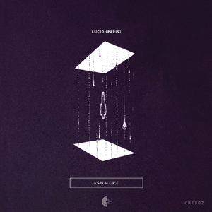 Sub & Conscience (Laurent Flaoh Remix)