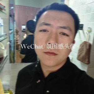 时间识人 不经一事