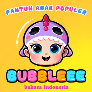 Lima Bebek Kecil