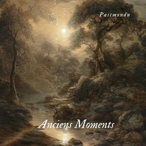 Anciens Moments