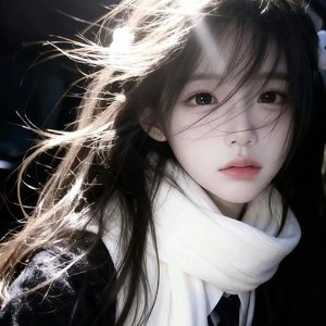 真诚是见我的门槛