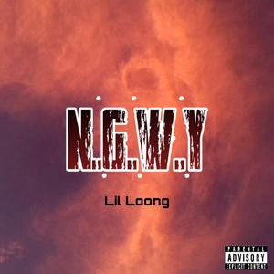 N.G.W.Y