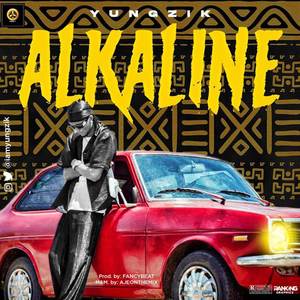 Alkaline