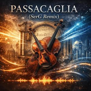 Passacaglia