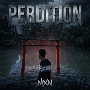 Perdition