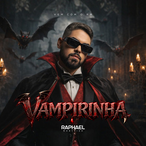 Vampirinha