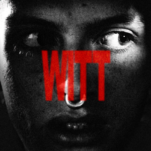 WITT