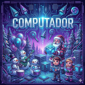 Computador