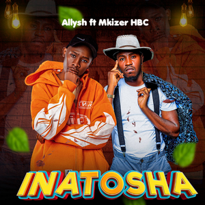 Inatosha