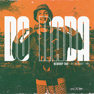 Do Nada