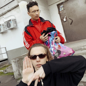 Дуранчелус