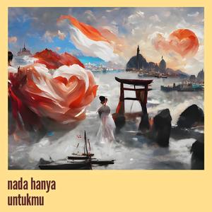 nada hanya untukmu