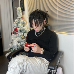 BOBBYNOPEACE-Astar（S0mebody remix）