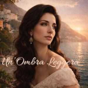 Un’ombra leggera