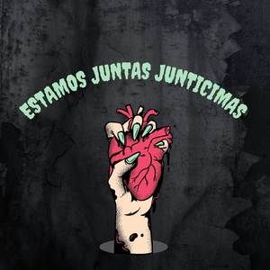 Estamos Juntas Junticimas