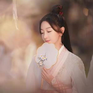 年岁(《千古玦尘》电视剧片尾曲) - 毛不易