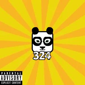 Kung Fu Panda 2 Man 324 (feat. Po, Lord Shen & Master Shifu)