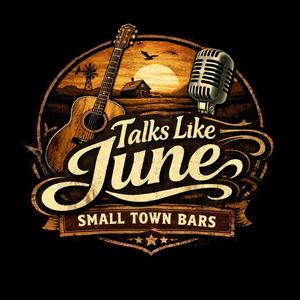 Small Town Bars