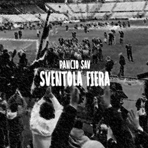 Sventola Fiera
