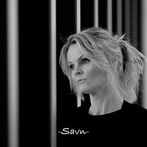 Savn