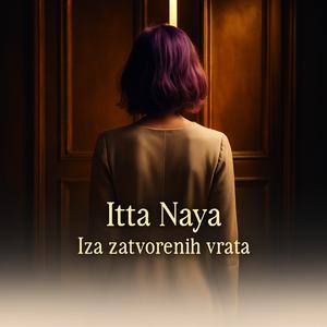 Iza zatvorenih vrata