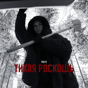 Тихая роскошь