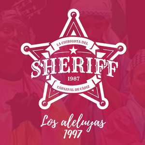 Cuplés Cuando veo / Cuando te compras