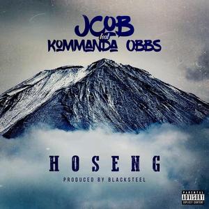 Hoseng