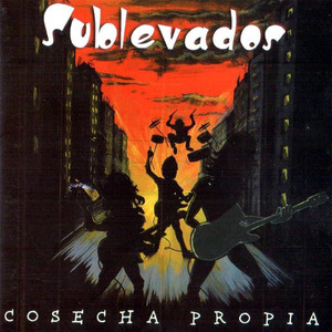 Cuerpos Danone Cerebros Petit Sui