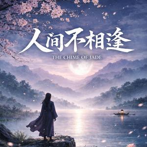 人间不相逢（温暖版）