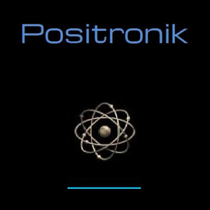 Superheavy (The Party's Gonna Soon Be Over)