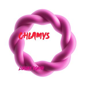 Chlamys