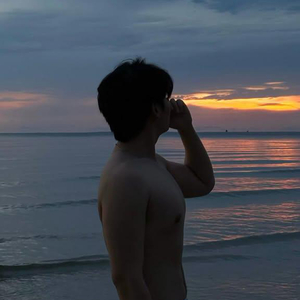 ความจริงอยู่ที่ฉัน