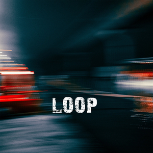 Loop