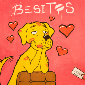 Besitos