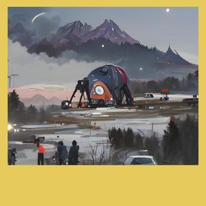 Ku Turutin Kemauan Mu