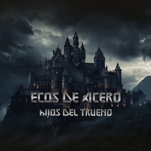 Hijos Del Trueno